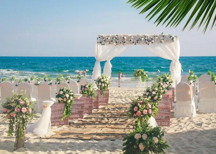Căn Hộ Ocean Vista *