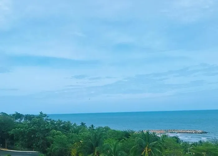 Căn Hộ Ocean Vista Căn hộ