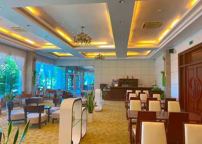Căn Hộ Ocean Vista