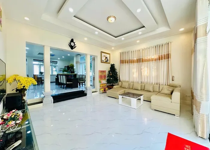 Ho Ocean Vista